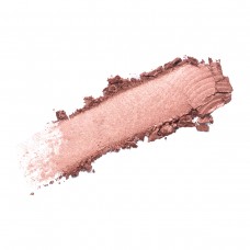 Mon Reve Stellar Powder Highlighter 04 Rose Gold 8gr